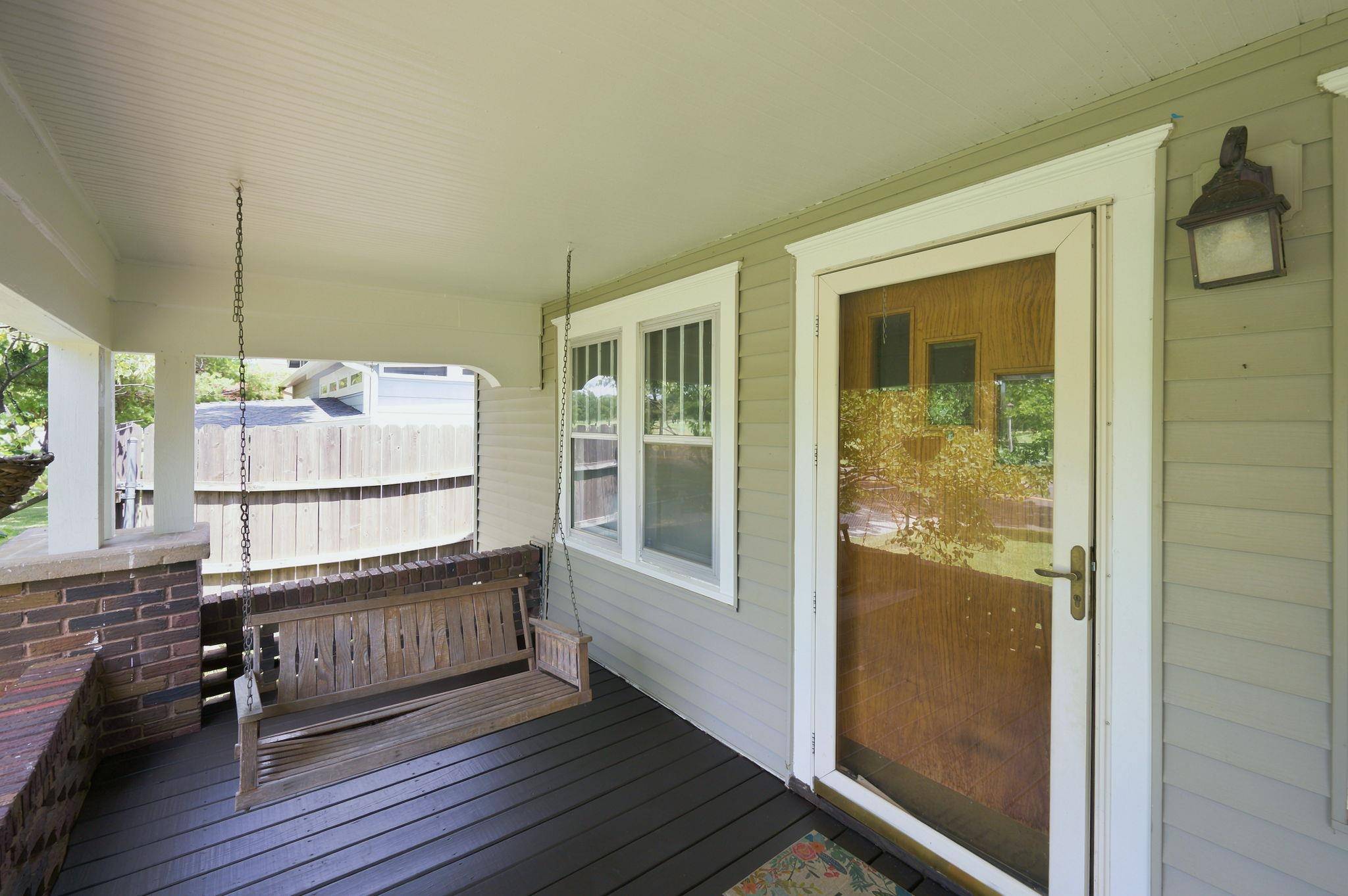 924 N Amidon Ave, Wichita, KS 67203-3113
