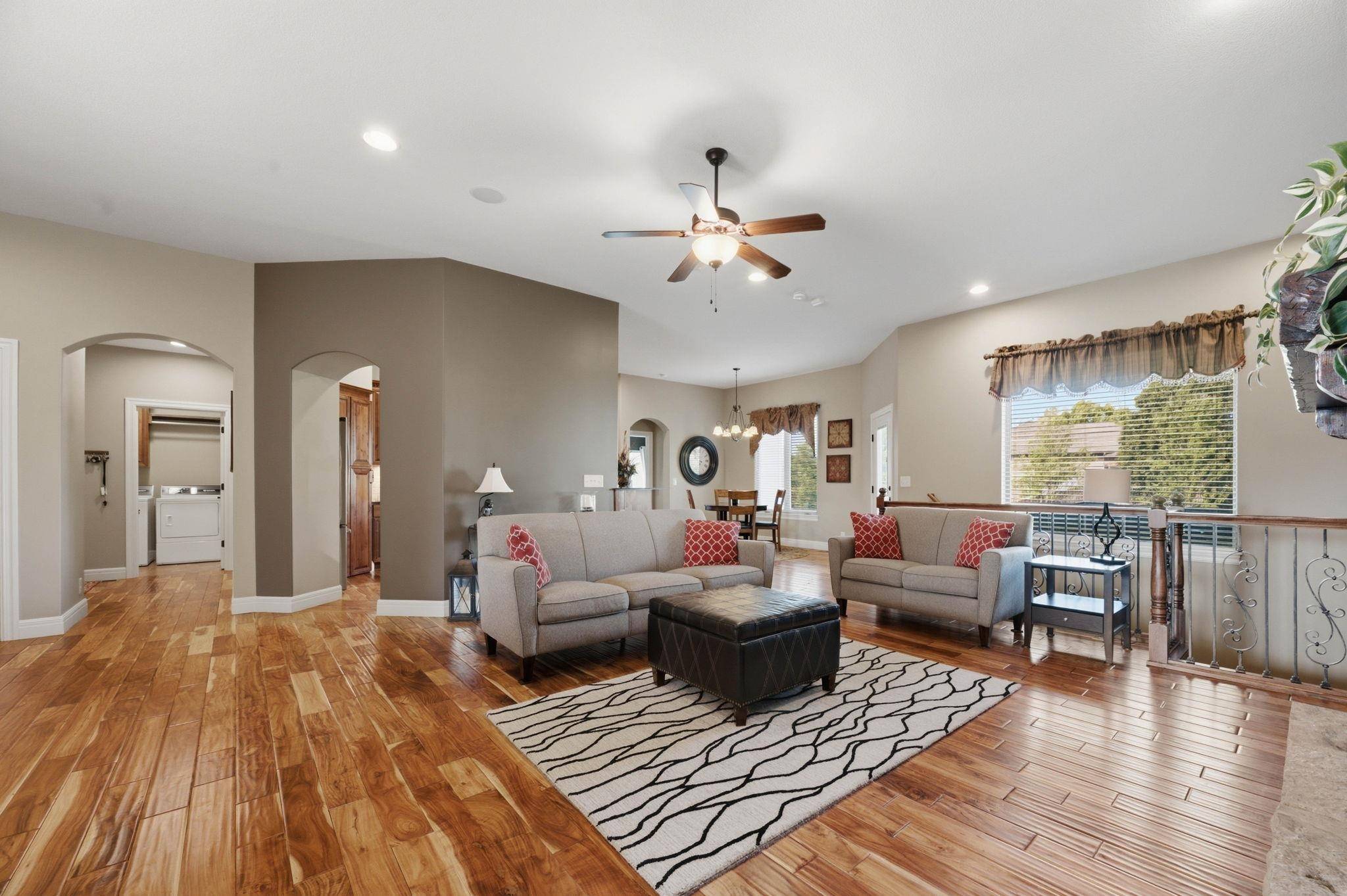 14213 W Monterey, Wichita, KS 67235