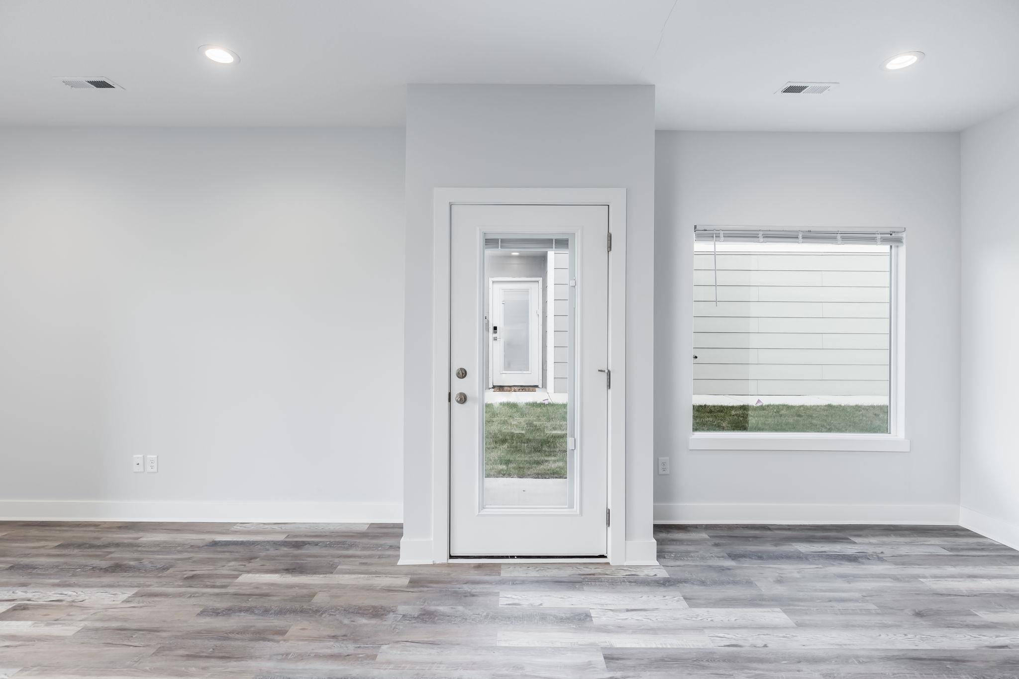 5407 N Colburn Ct, Bel Aire, KS 67220