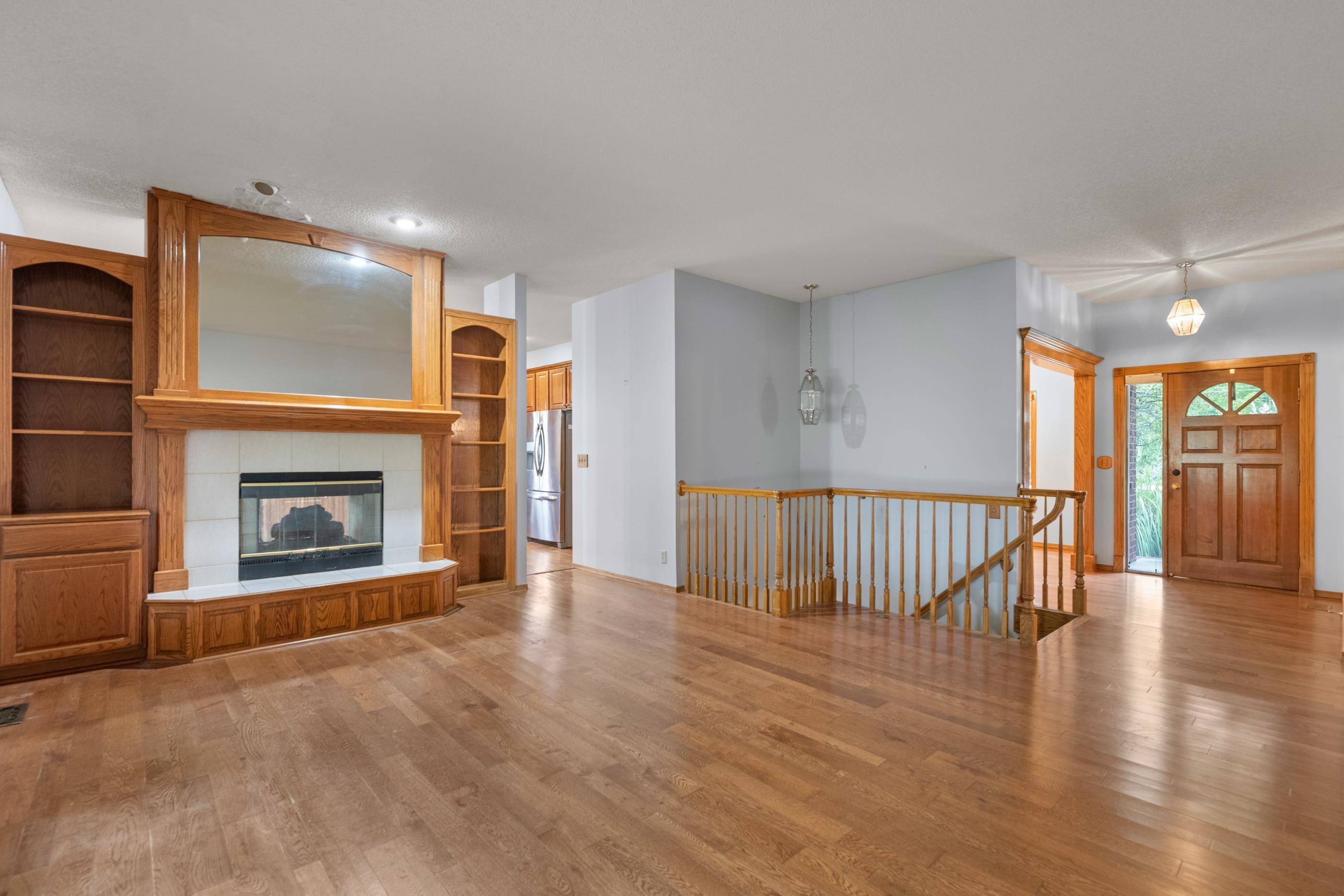 4014 N Tara Cir, Wichita, KS 67226