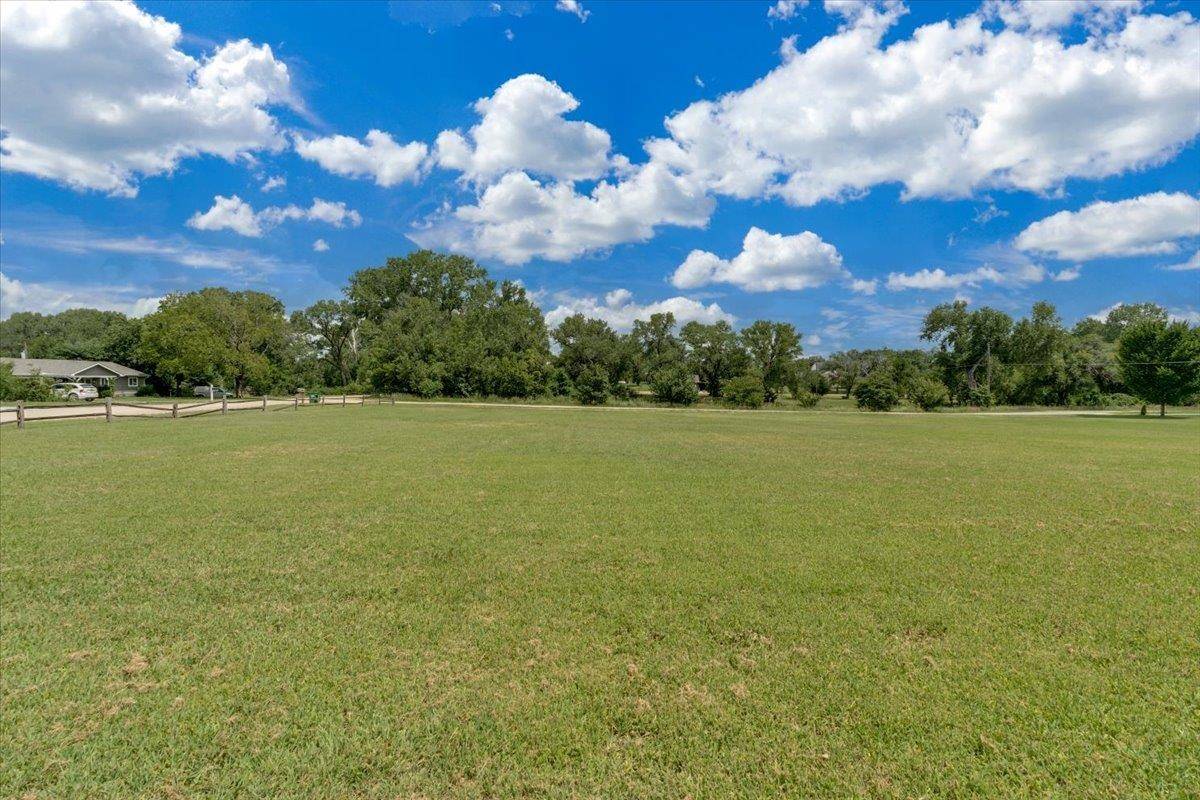 4934 S Mission Rd, Derby, KS 67037
