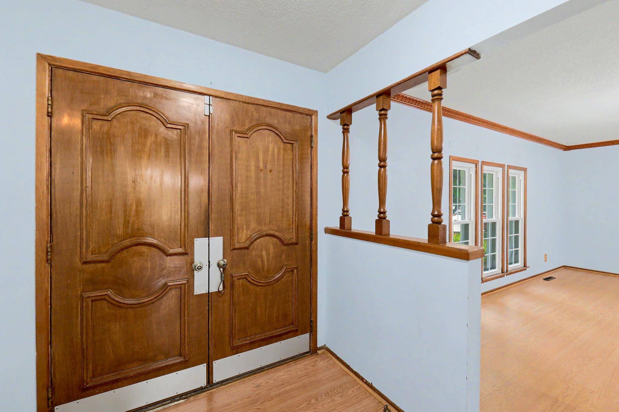 1950 N Charlotte, Wichita, KS 67208