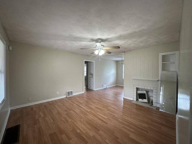1635 N Bluff, Wichita, KS 67208