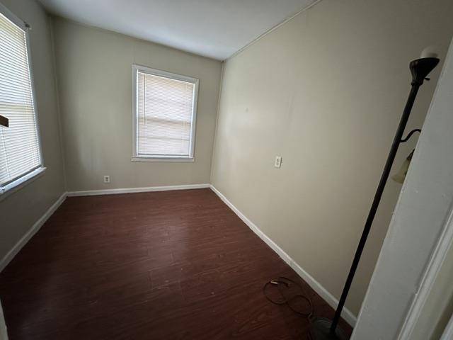 1635 N Bluff, Wichita, KS 67208