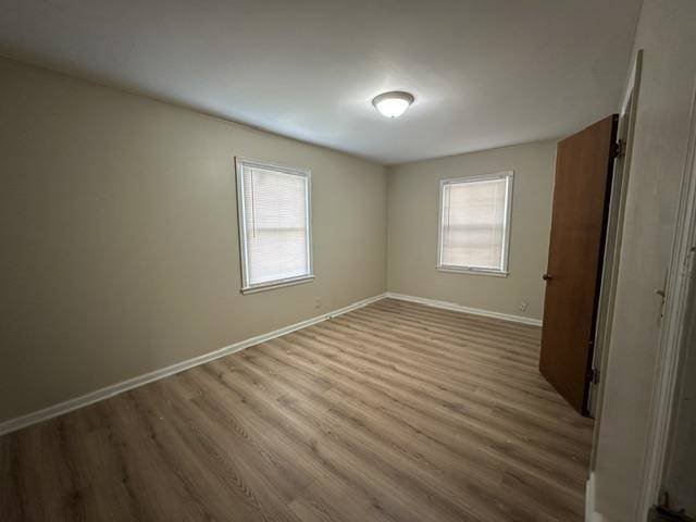 1635 N Bluff, Wichita, KS 67208