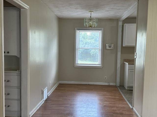1635 N Bluff, Wichita, KS 67208