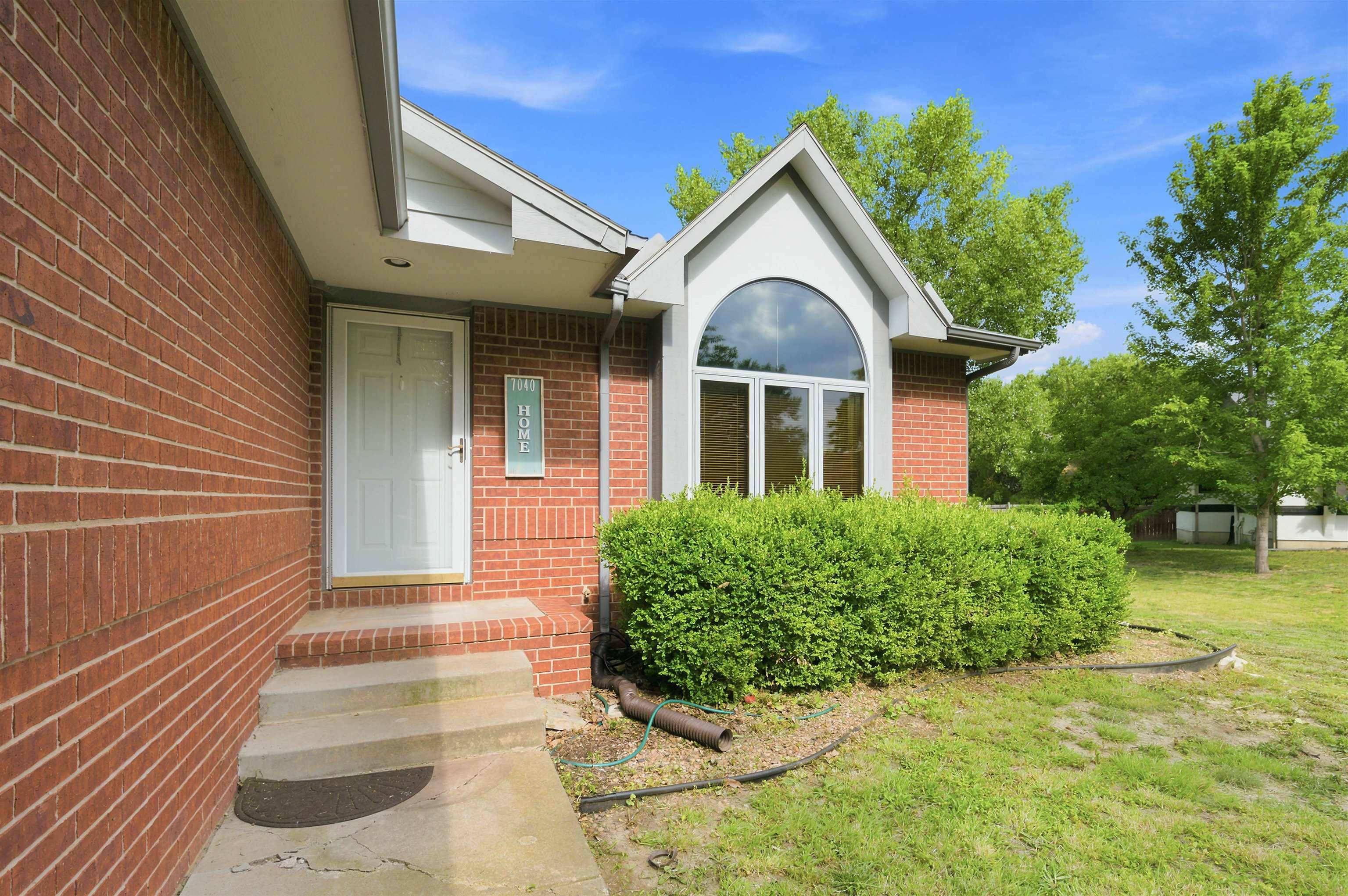 7040 E 35th Cir N, Wichita, KS 67226