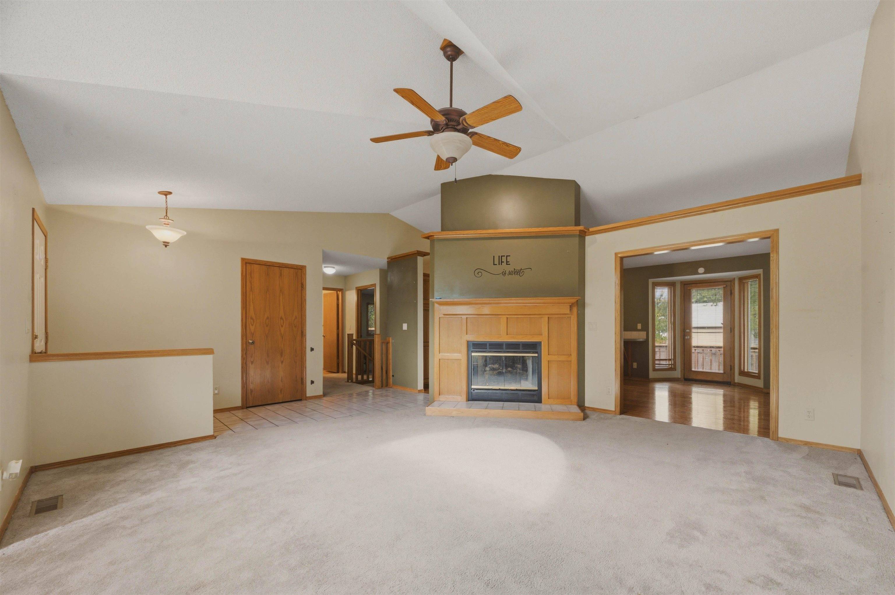 7040 E 35th Cir N, Wichita, KS 67226