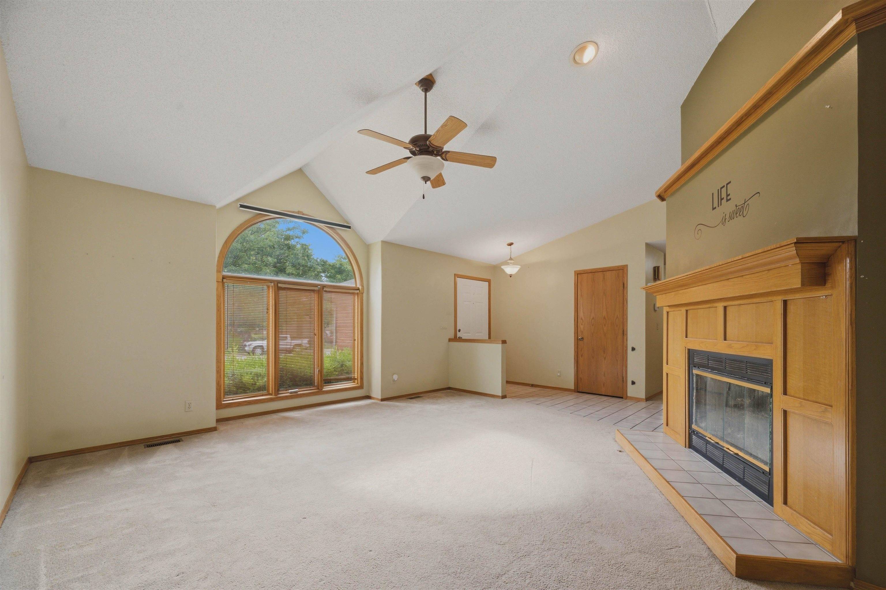 7040 E 35th Cir N, Wichita, KS 67226