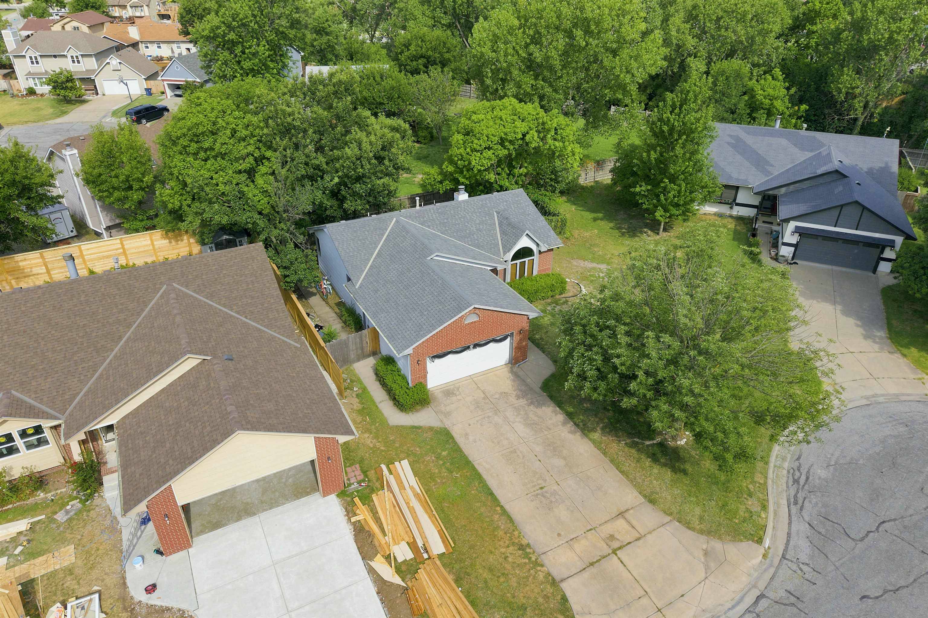 7040 E 35th Cir N, Wichita, KS 67226