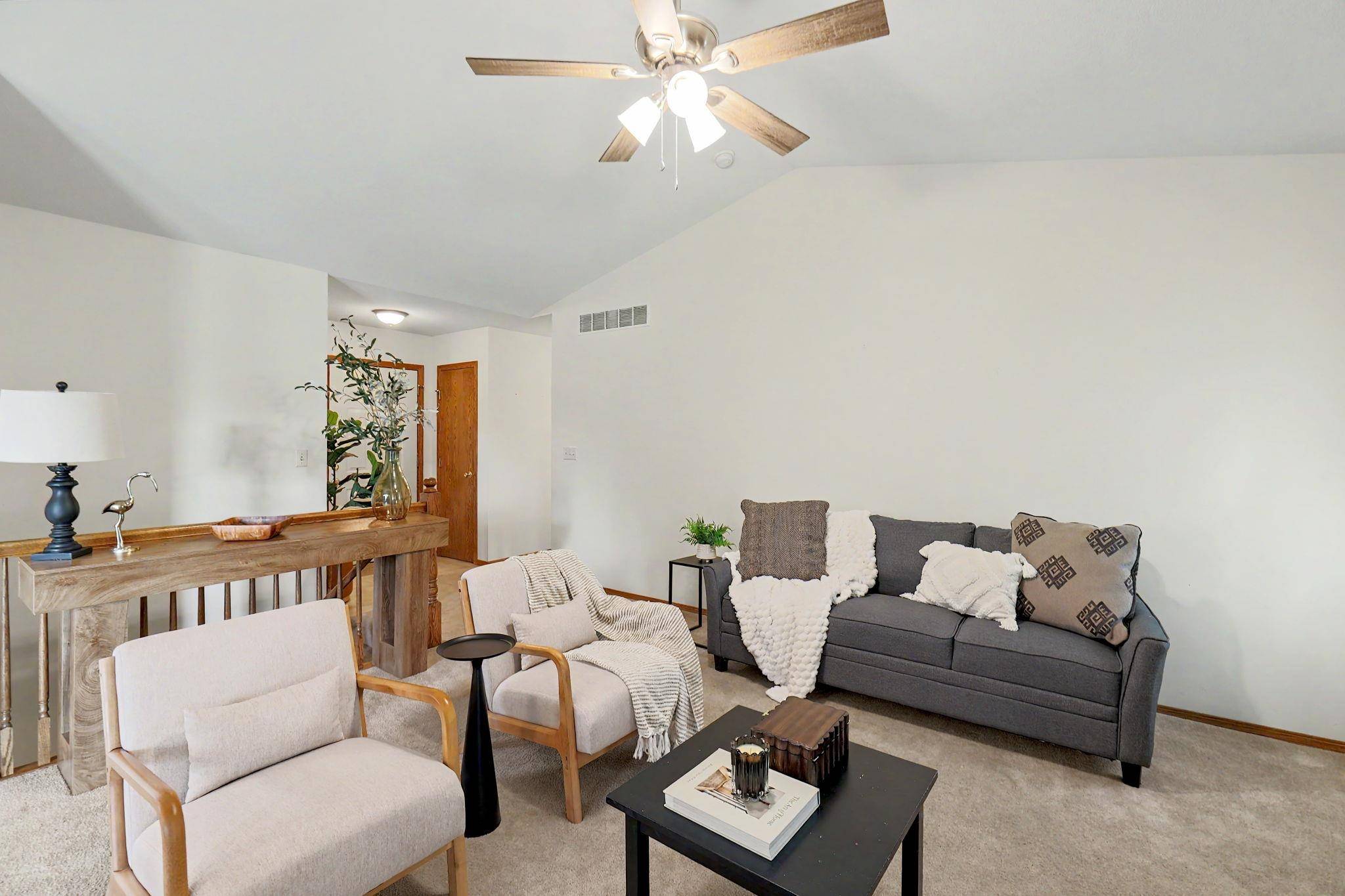 2604 N Rutgers, Wichita, KS 67205