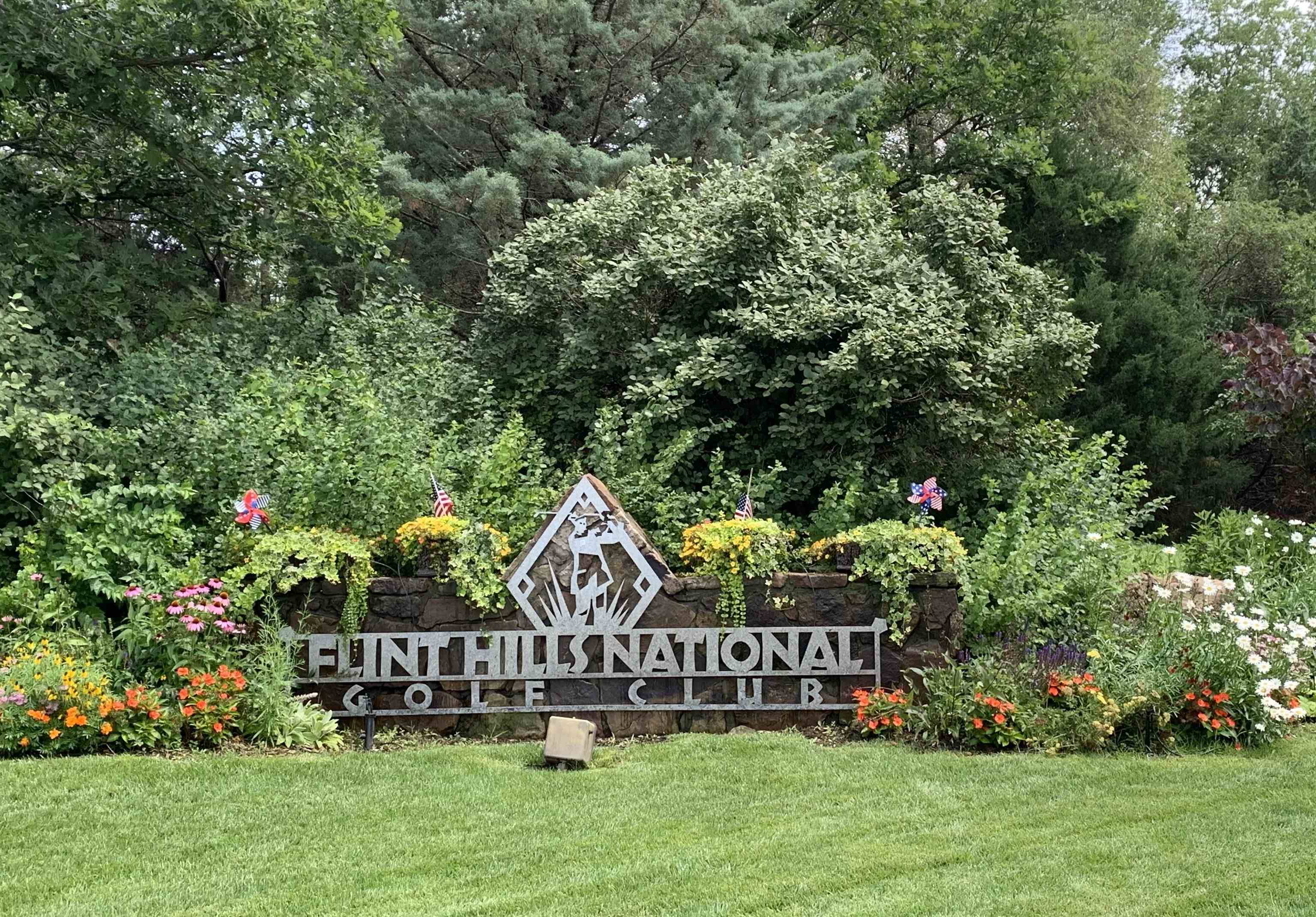 1209 E Bluestem Ct, Andover, KS 67002
