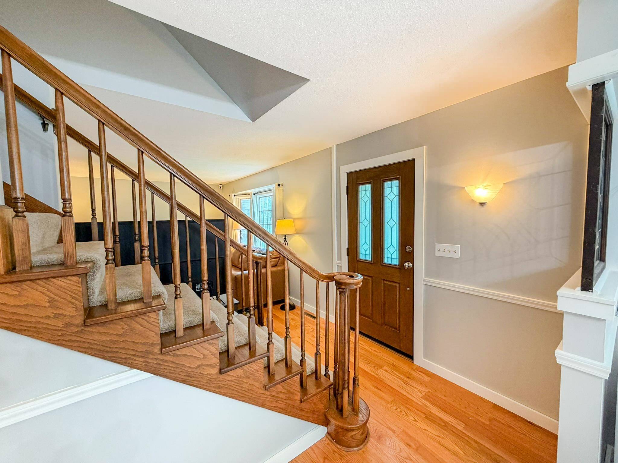 4 Hickory Ct., Newton, KS 67114