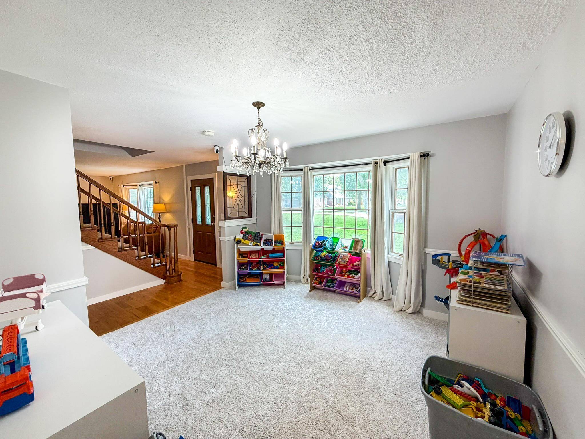 4 Hickory Ct., Newton, KS 67114