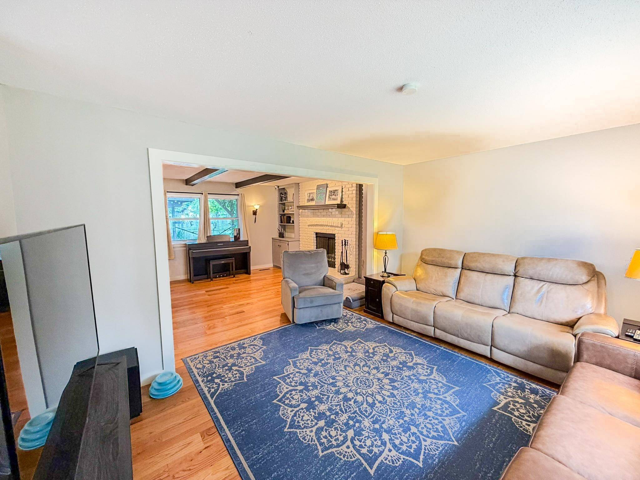 4 Hickory Ct., Newton, KS 67114