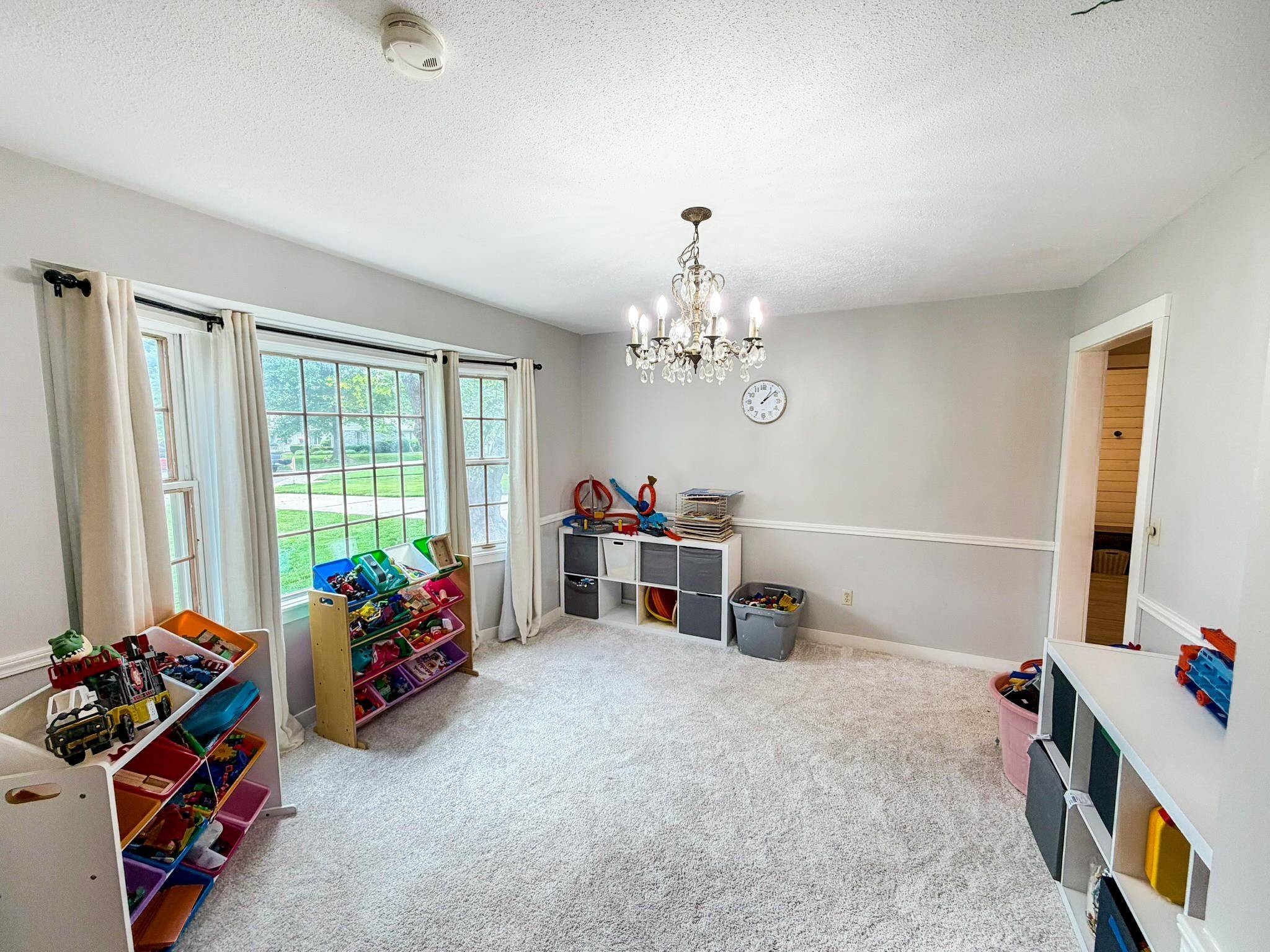 4 Hickory Ct., Newton, KS 67114