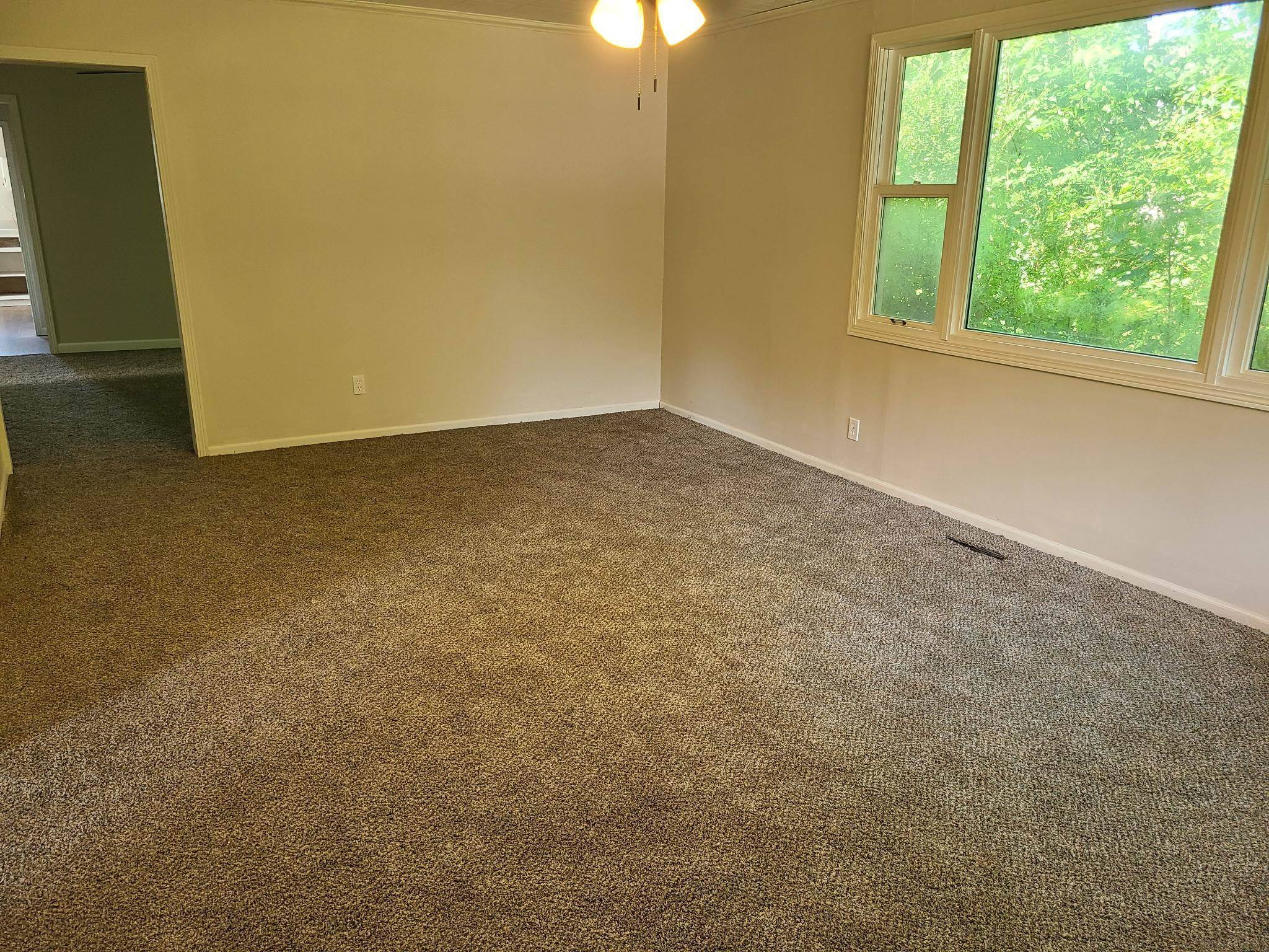 310 E 11th, Winfield, KS 67156
