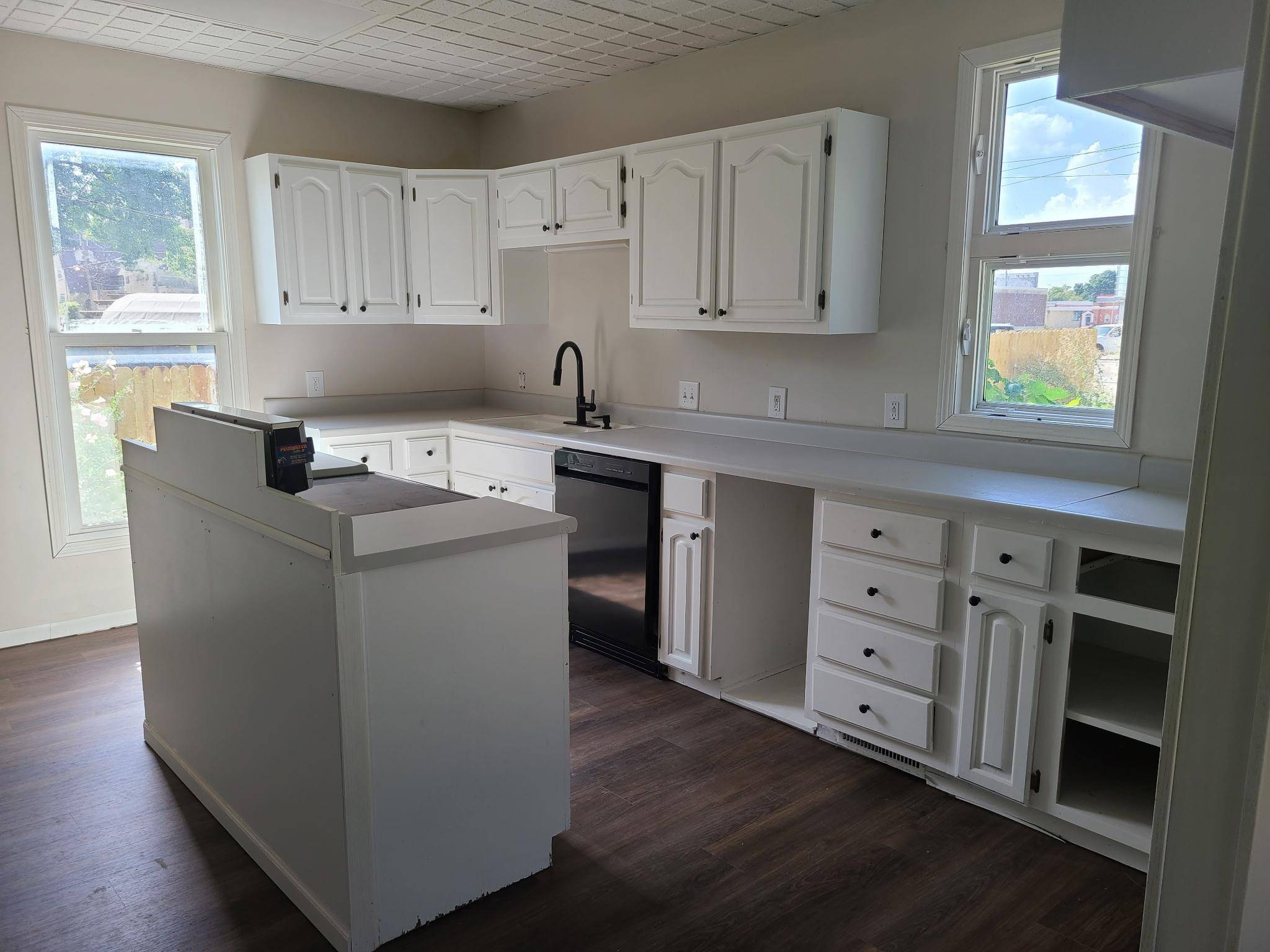 310 E 11th, Winfield, KS 67156