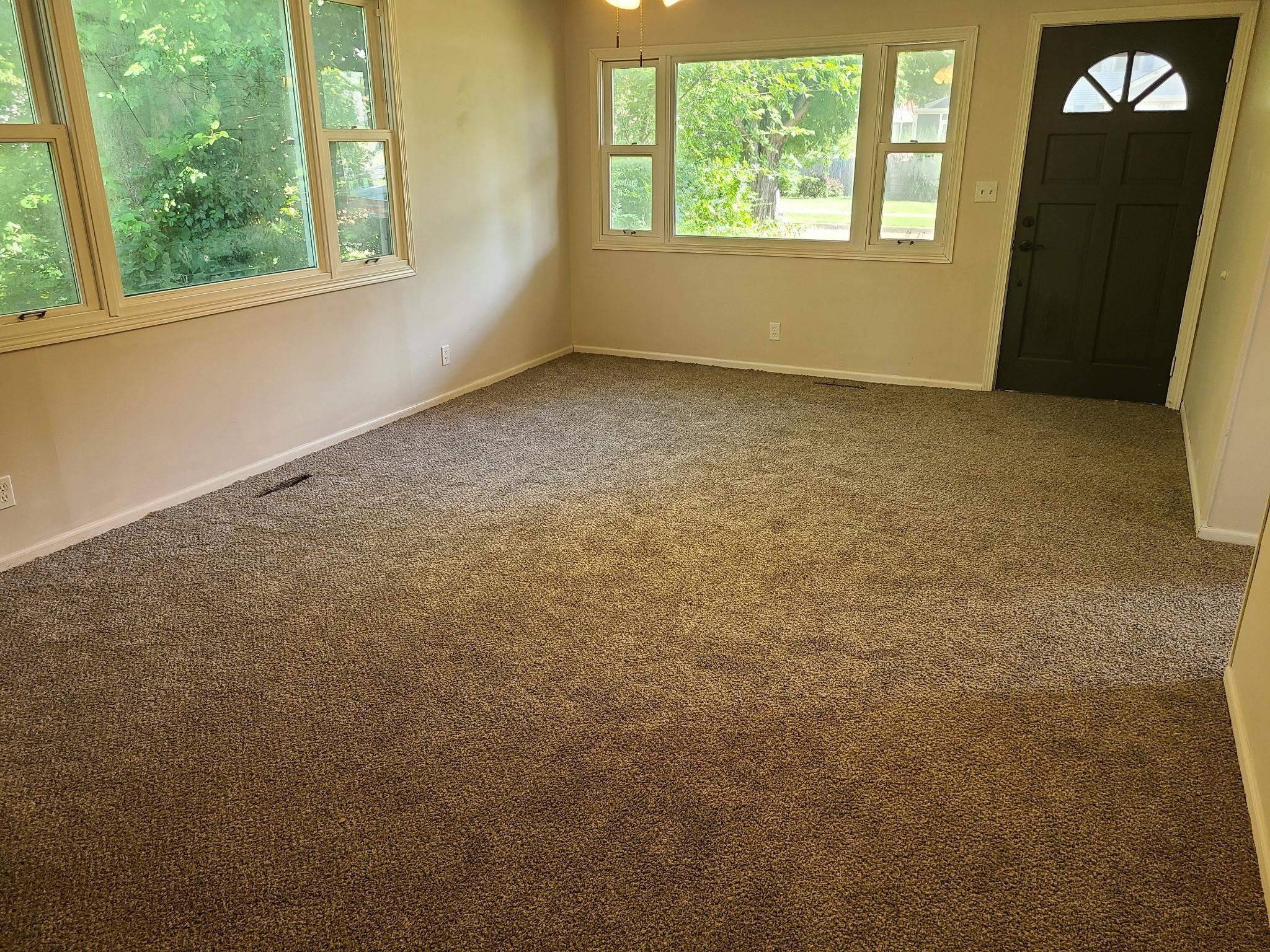 310 E 11th, Winfield, KS 67156