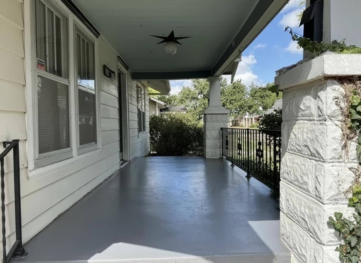633 S Poplar, Wichita, KS 67211