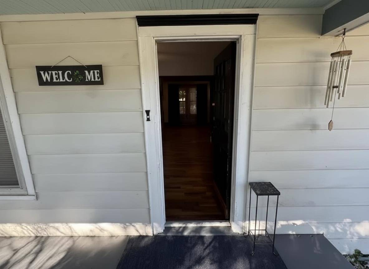 633 S Poplar, Wichita, KS 67211