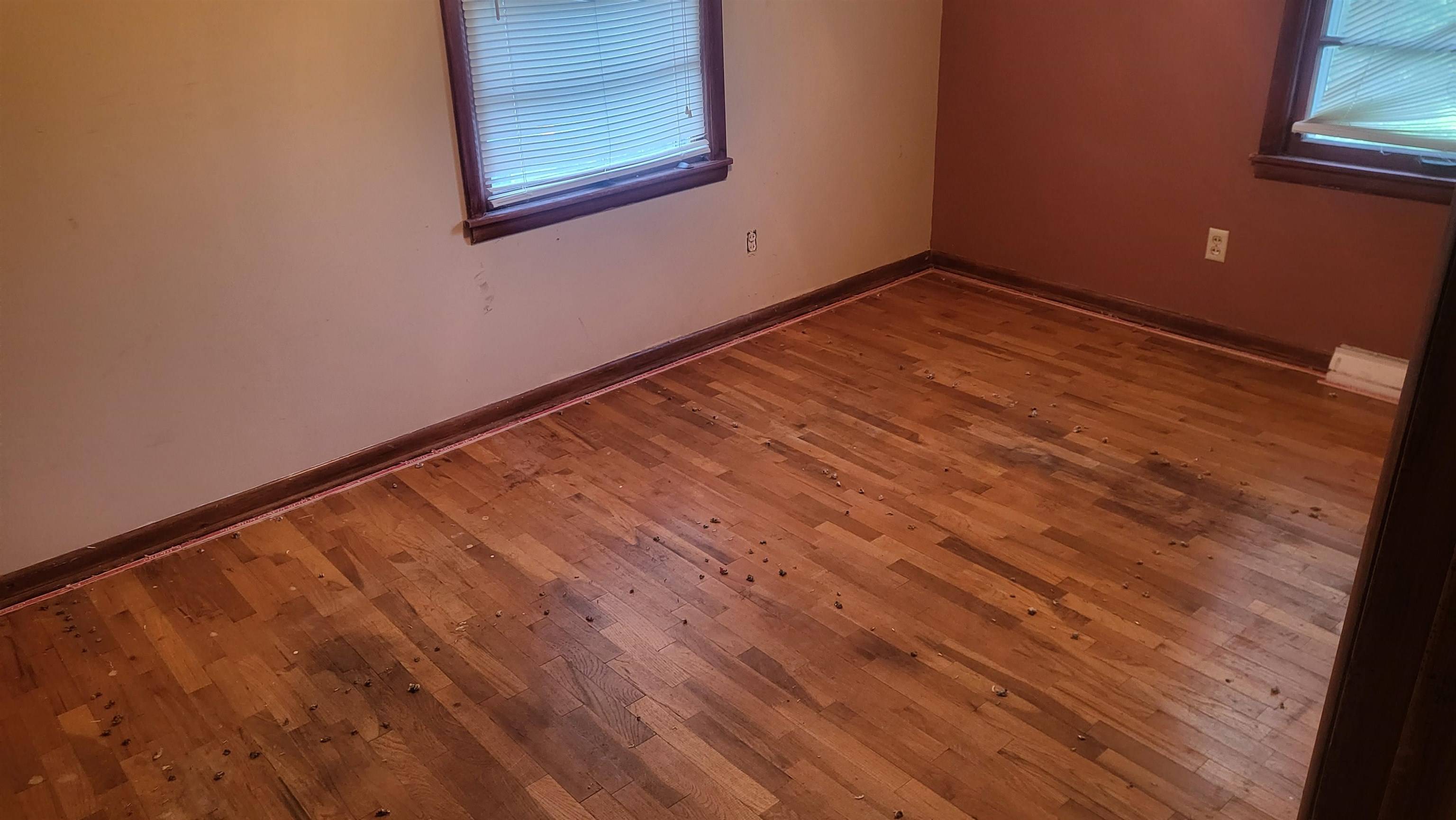701 N Hartup, Mcpherson, KS 67460
