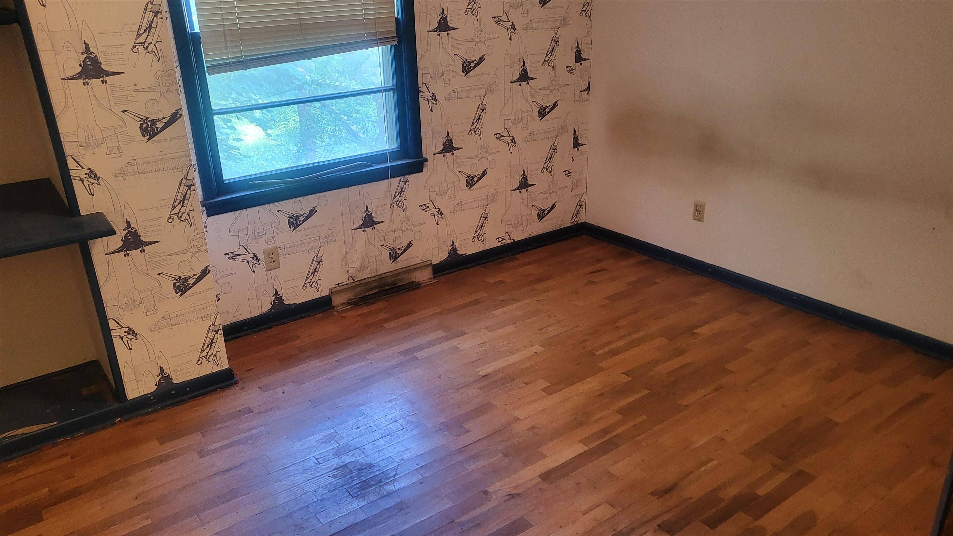 701 N Hartup, Mcpherson, KS 67460