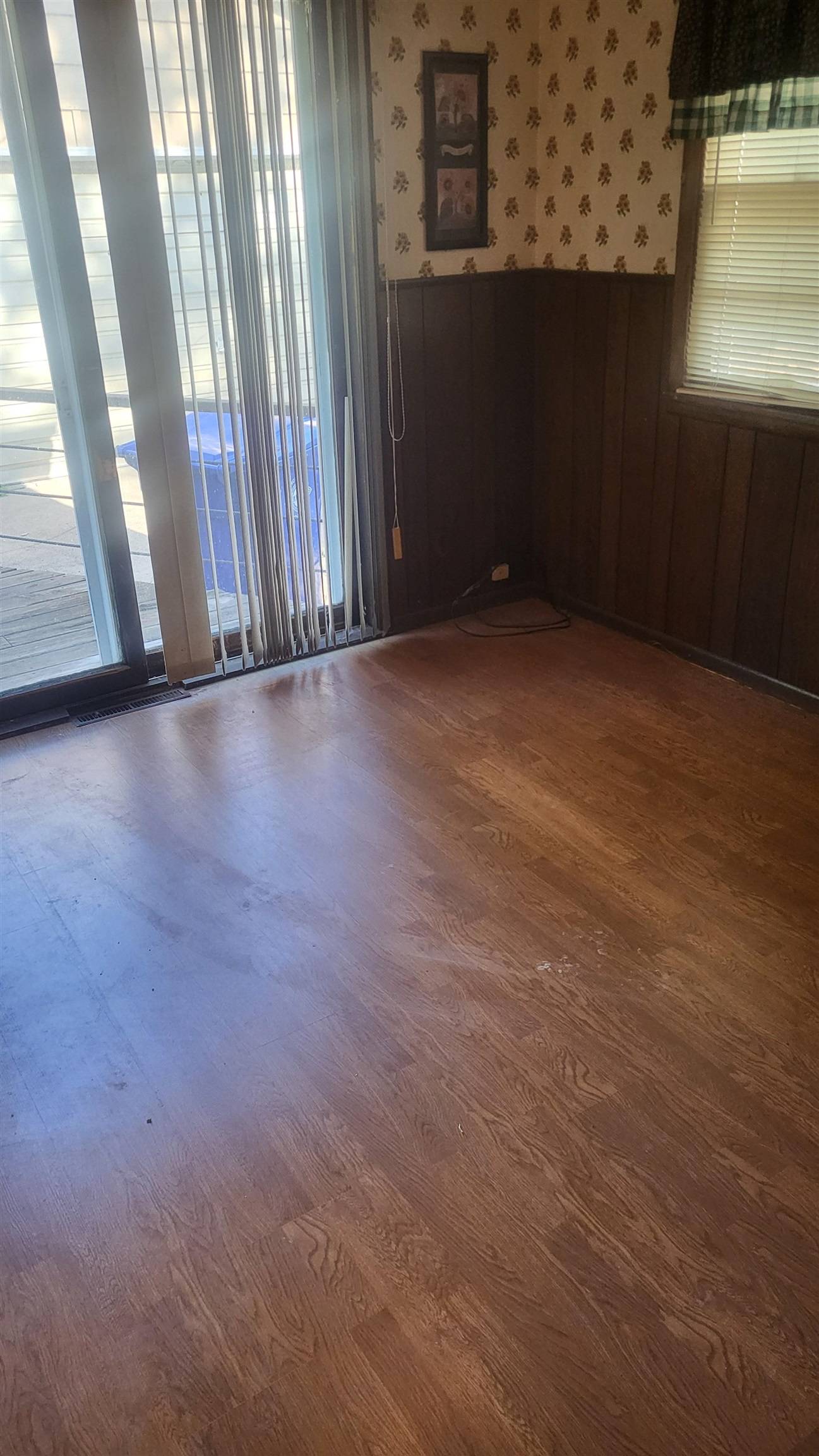 701 N Hartup, Mcpherson, KS 67460