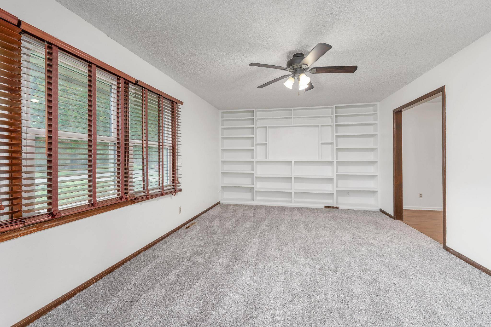 351 S Shefford, Wichita, KS 67209