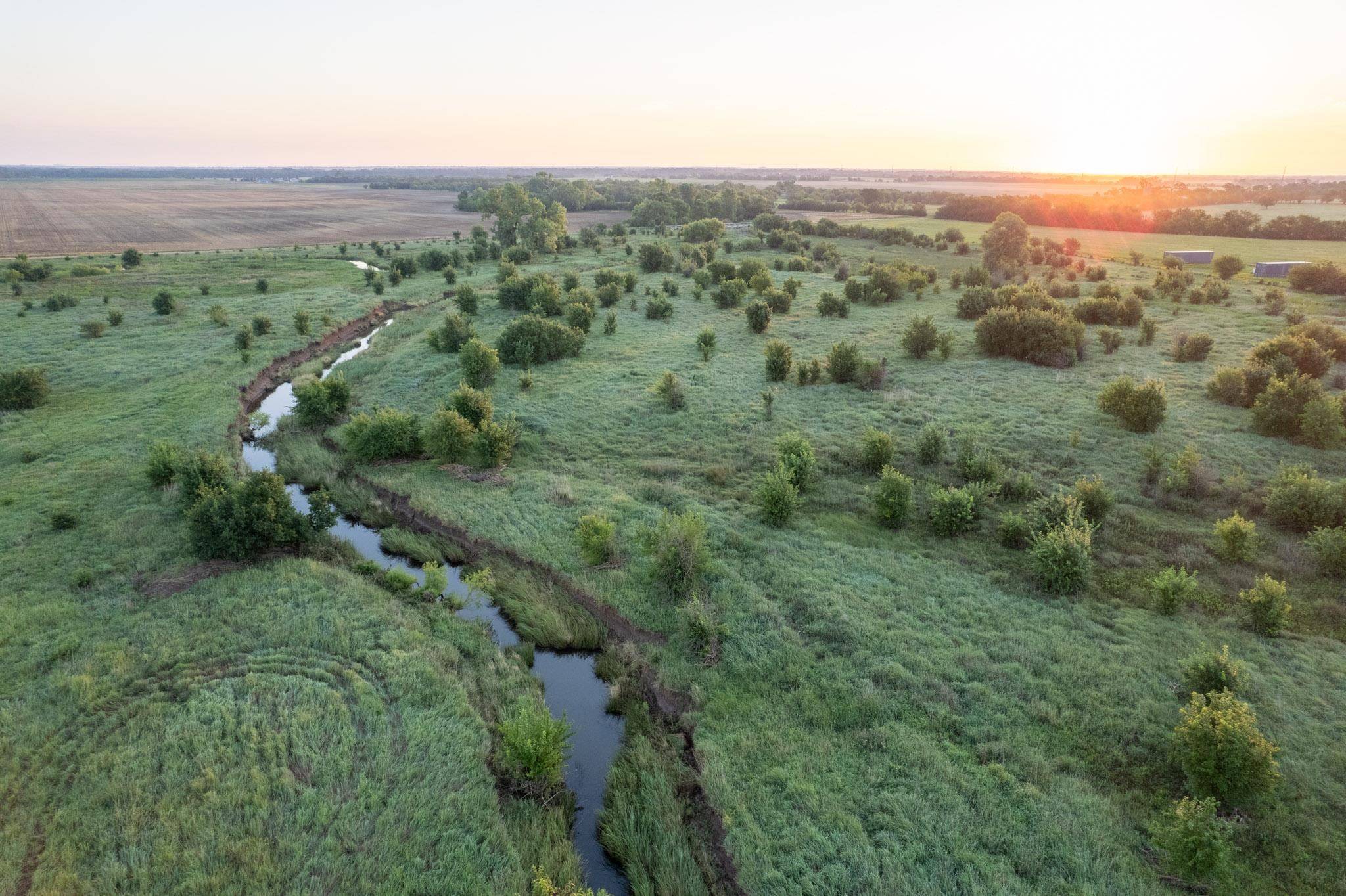 0000 W 95th St S, Viola, KS 67149