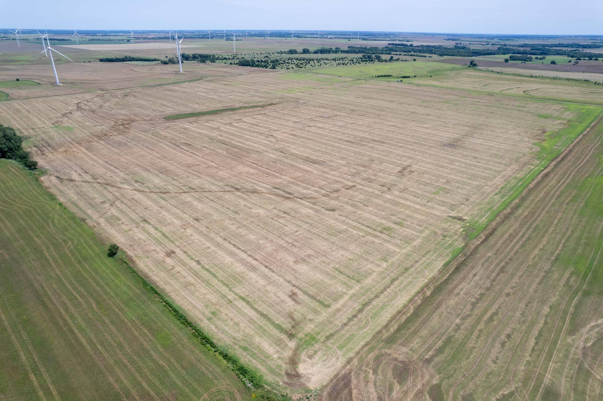 0000 SW 80 St, Kingman, KS 67068