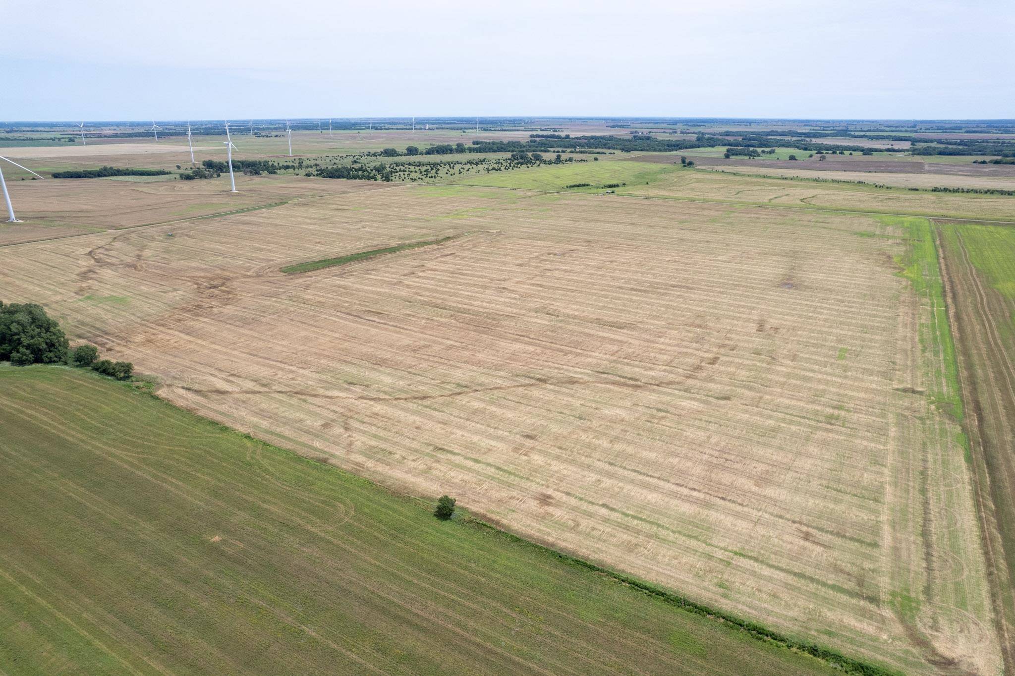 0000 SW 80 St, Kingman, KS 67068