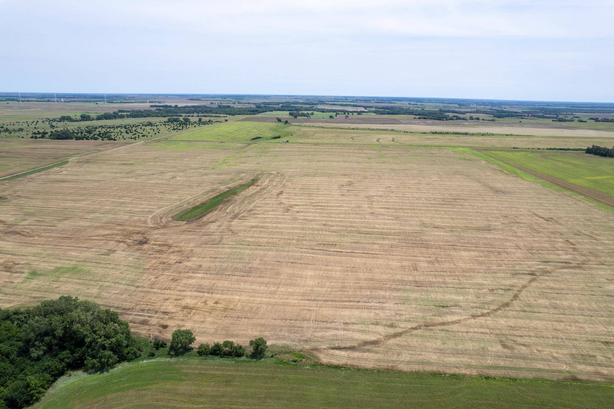 0000 SW 80 St, Kingman, KS 67068