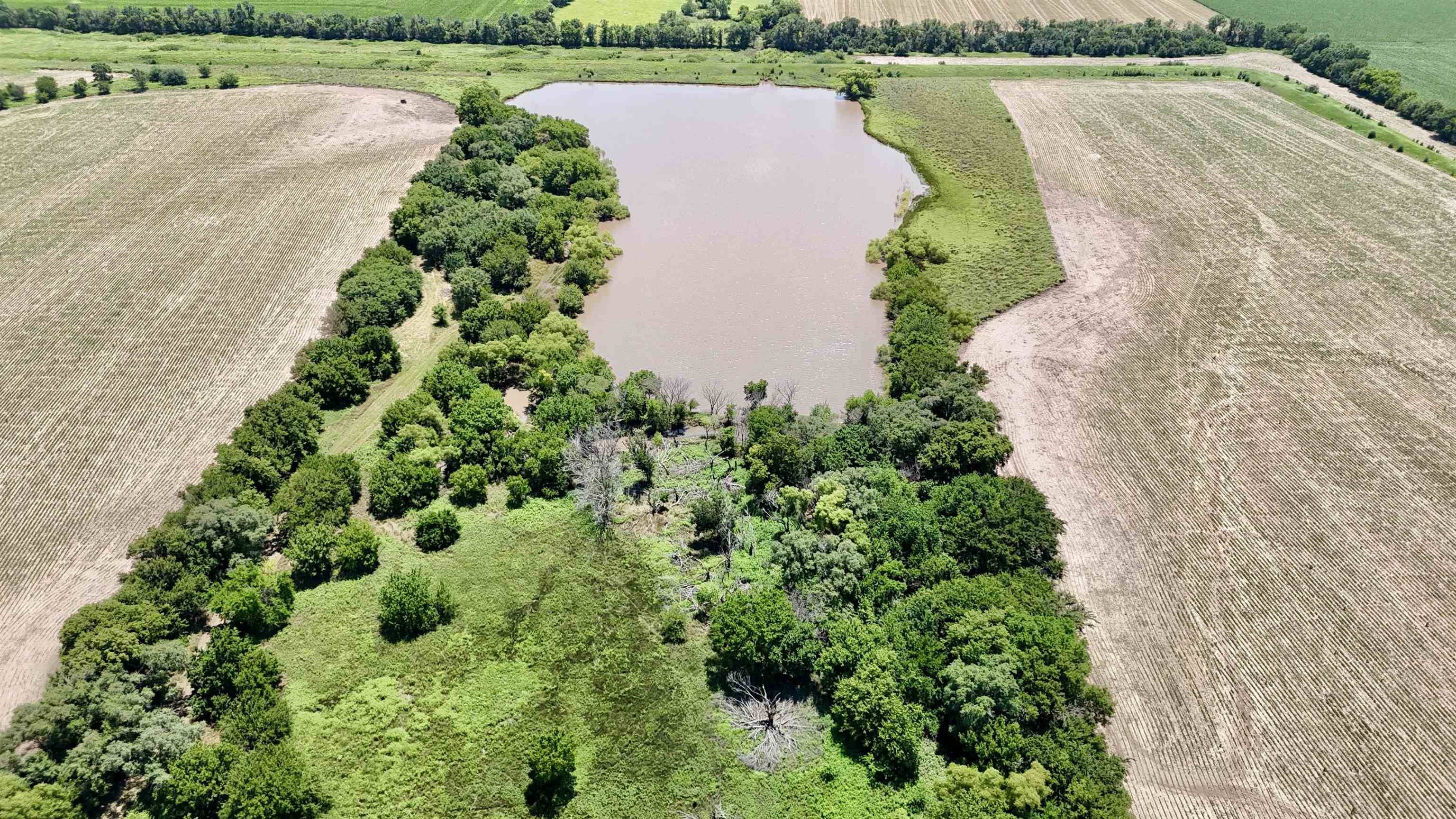 6107 S Hoover Rd, Sedgwick, KS 67135