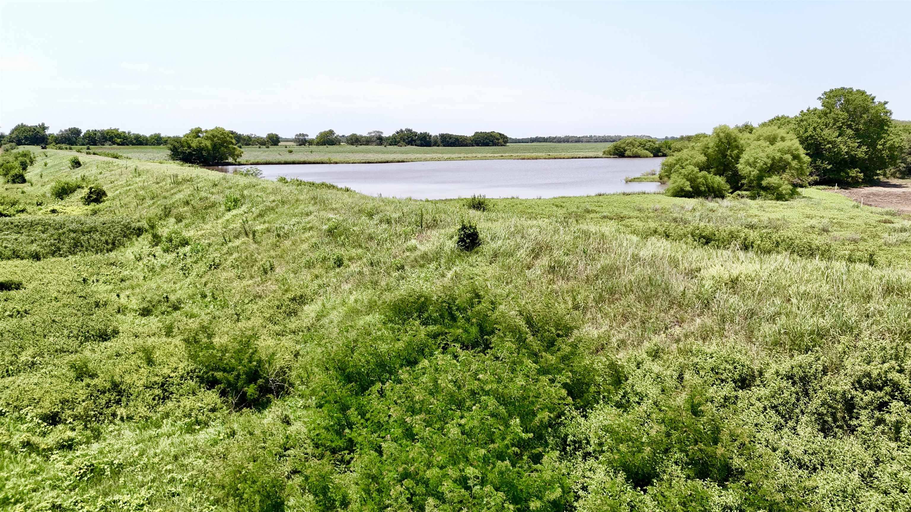 6107 S Hoover Rd, Sedgwick, KS 67135