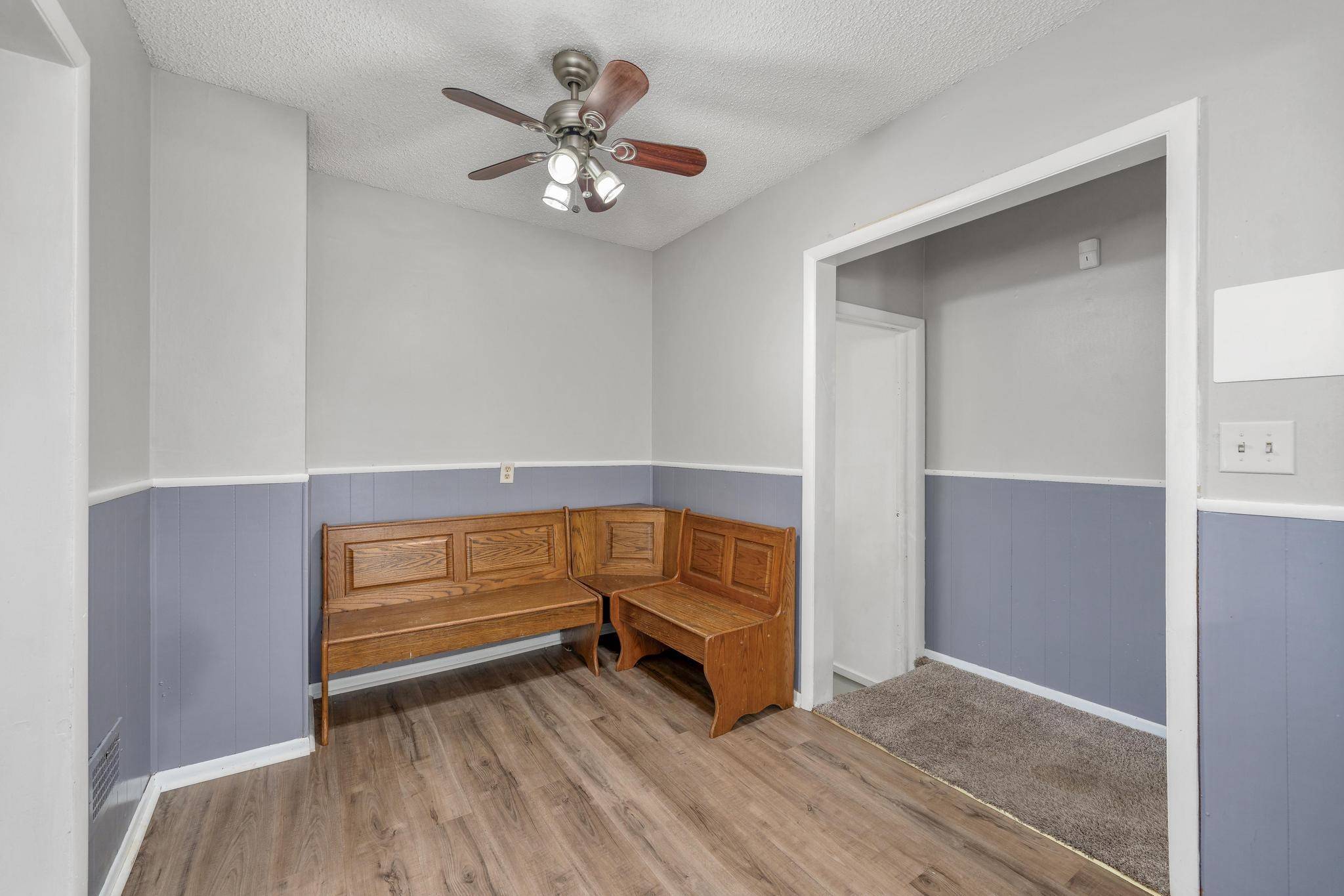 903 S RUTAN, Wichita, KS 67218
