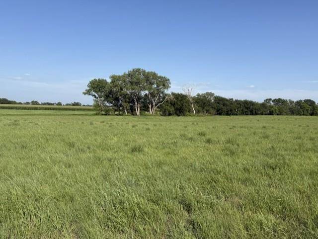 00000 CR, Hillsboro, KS 67063