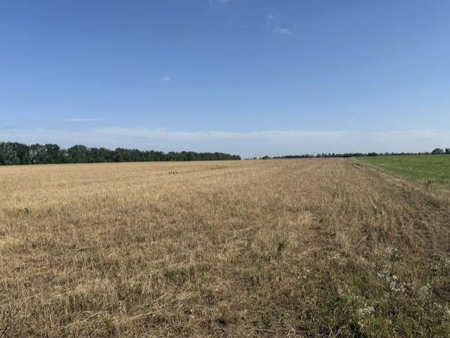 00000 CR, Hillsboro, KS 67063