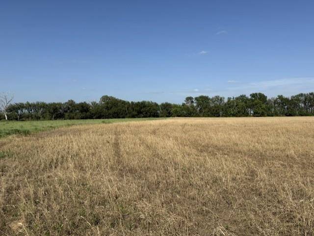 00000 CR, Hillsboro, KS 67063