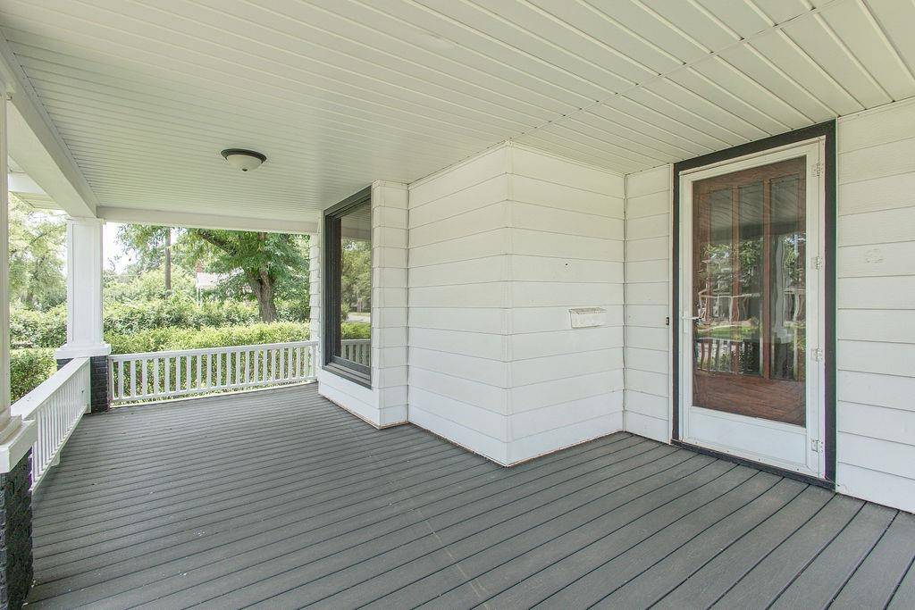115 N Rothsay Ave, Minneapolis, KS 67467