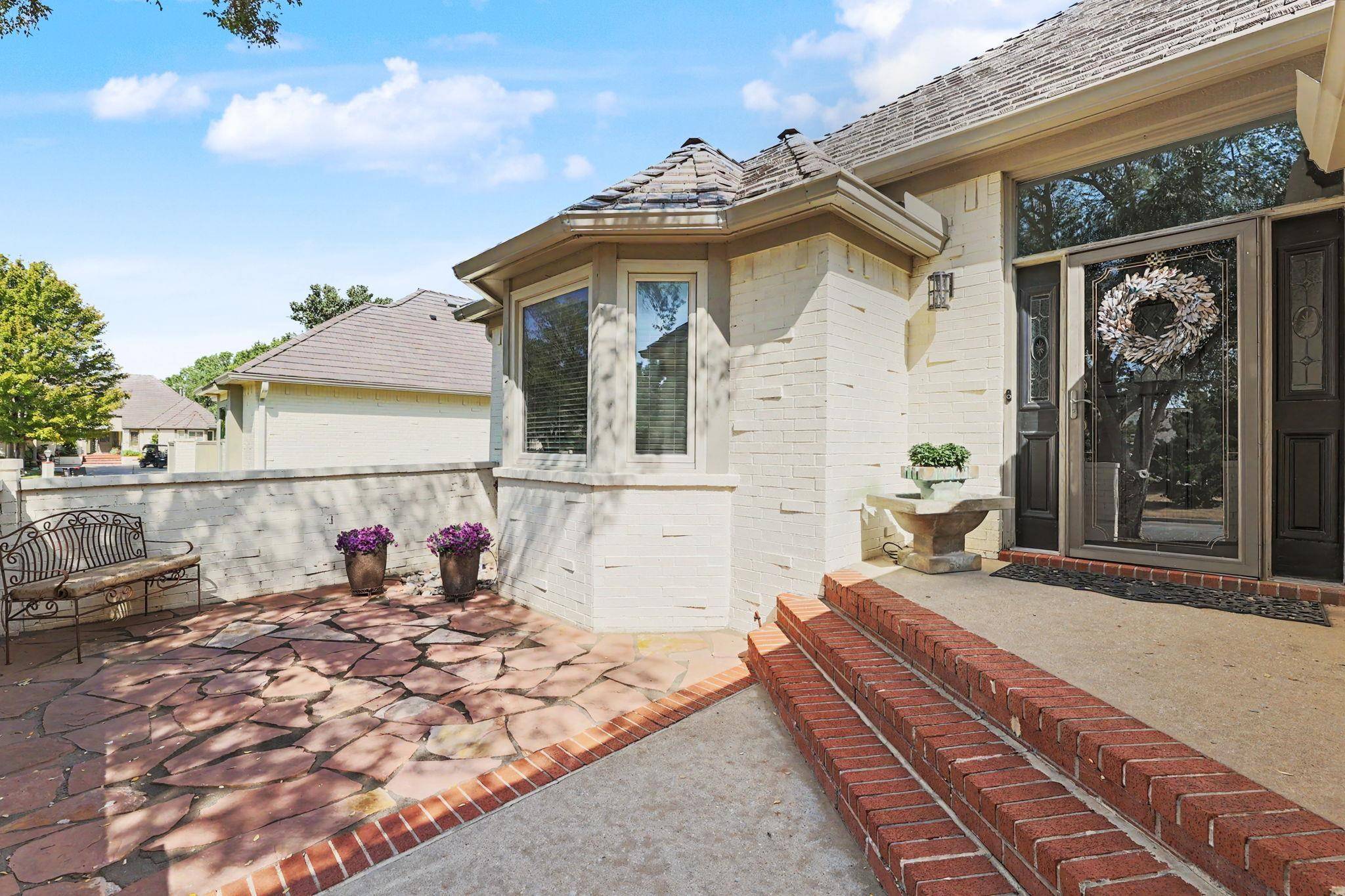 9426 E Woodspring, Wichita, KS 67226
