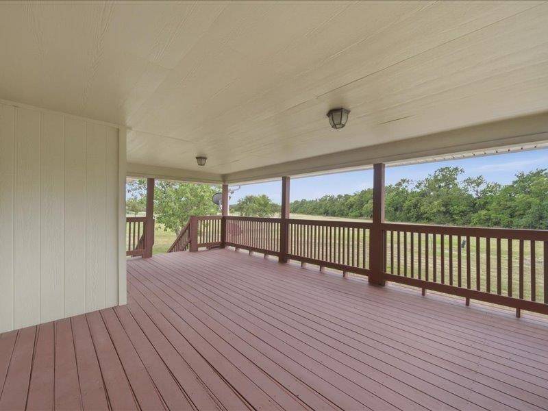 1401 E 93rd St. N, Park City, KS 67147