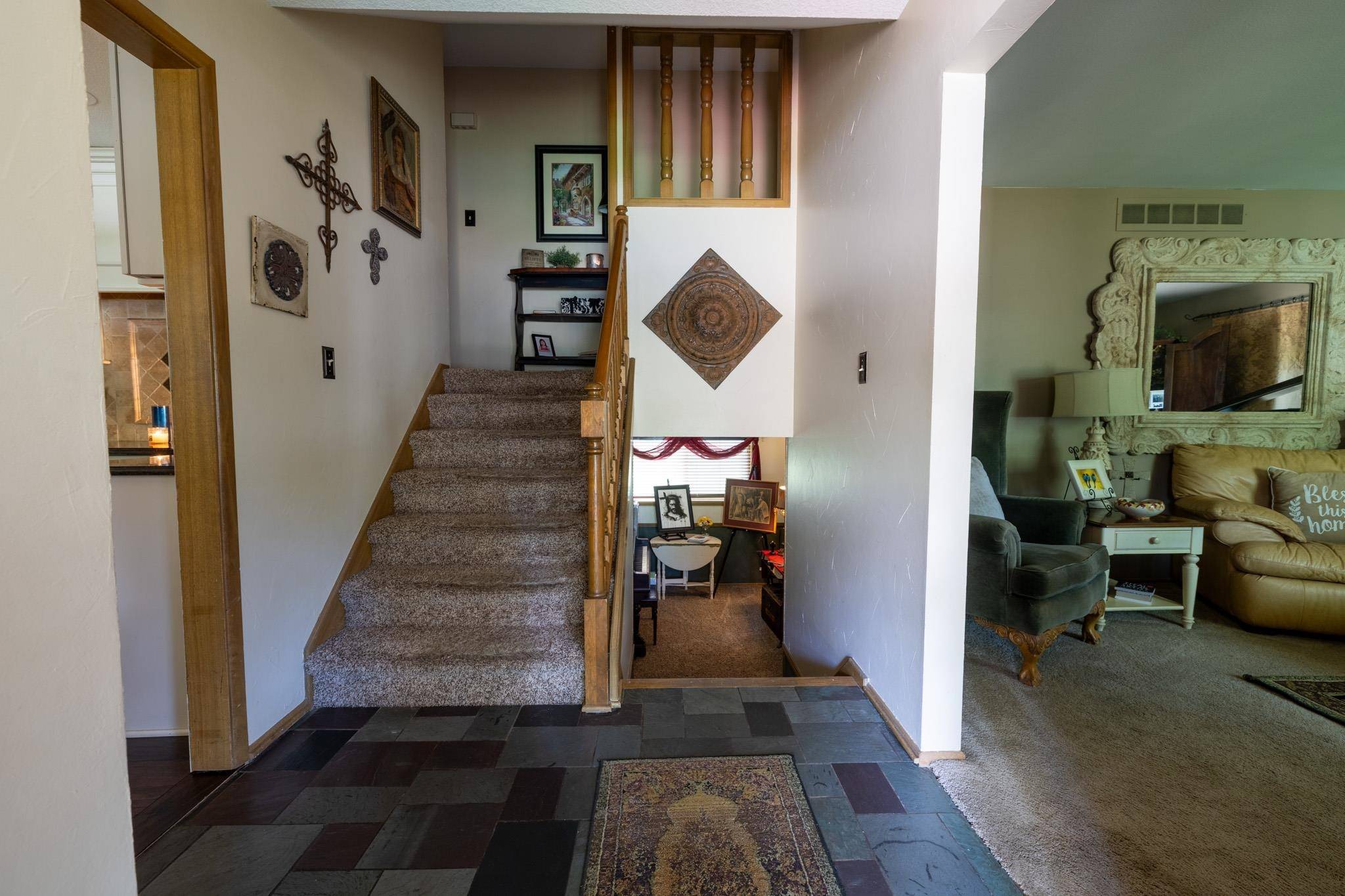 9419 W 12th St. N., Wichita, KS 67212