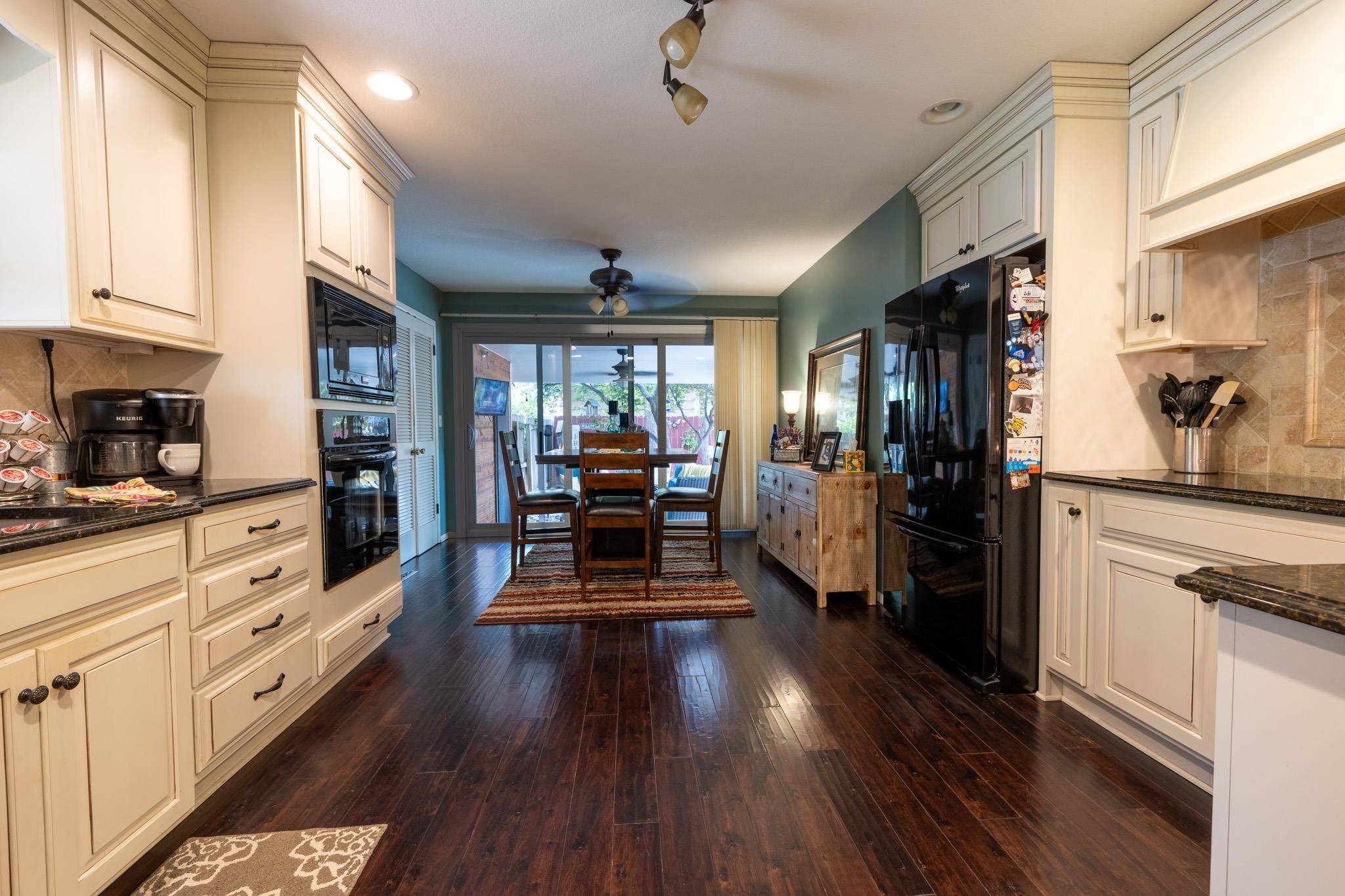 9419 W 12th St. N., Wichita, KS 67212