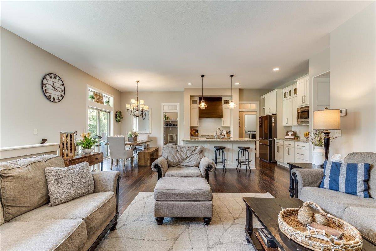 1656 S Logan Pass, Andover, KS 67002