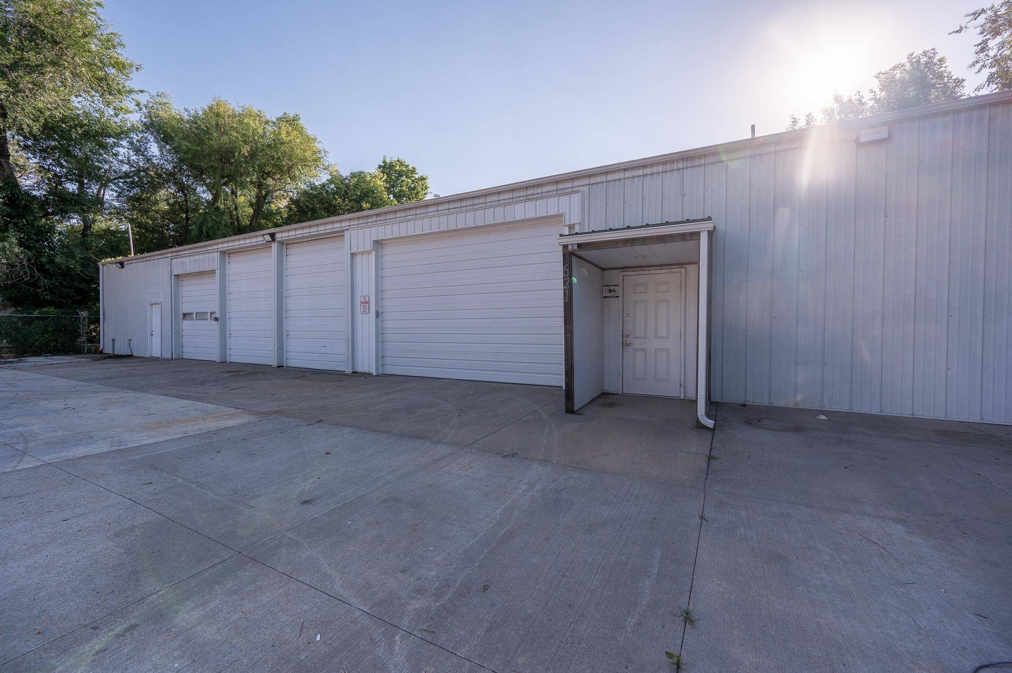 621 N Star St, El Dorado, KS 67042