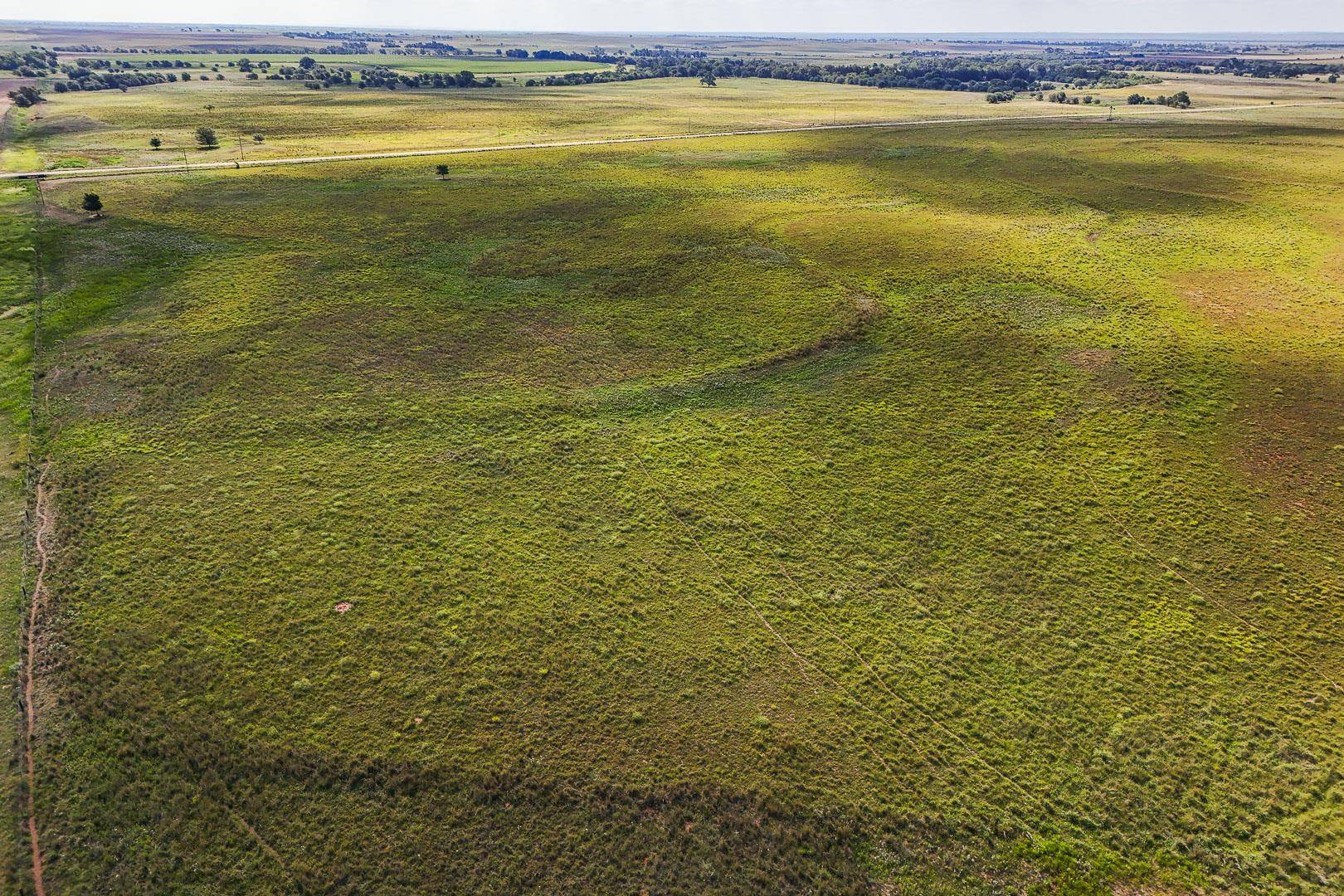 0000 River Rd., Ashland, KS 67831