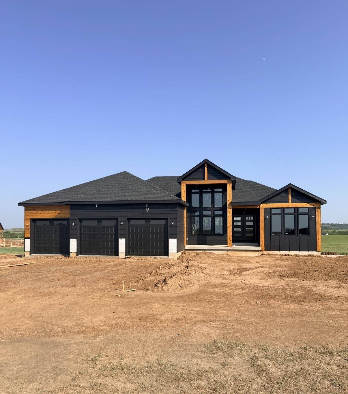 1678 Circle Ln, Bennington, KS 67422
