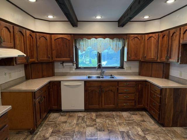 603 N Main St, Delphos, KS 67436