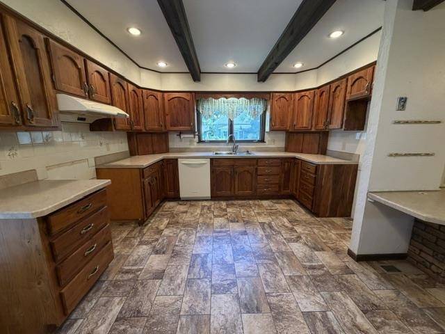 603 N Main St, Delphos, KS 67436